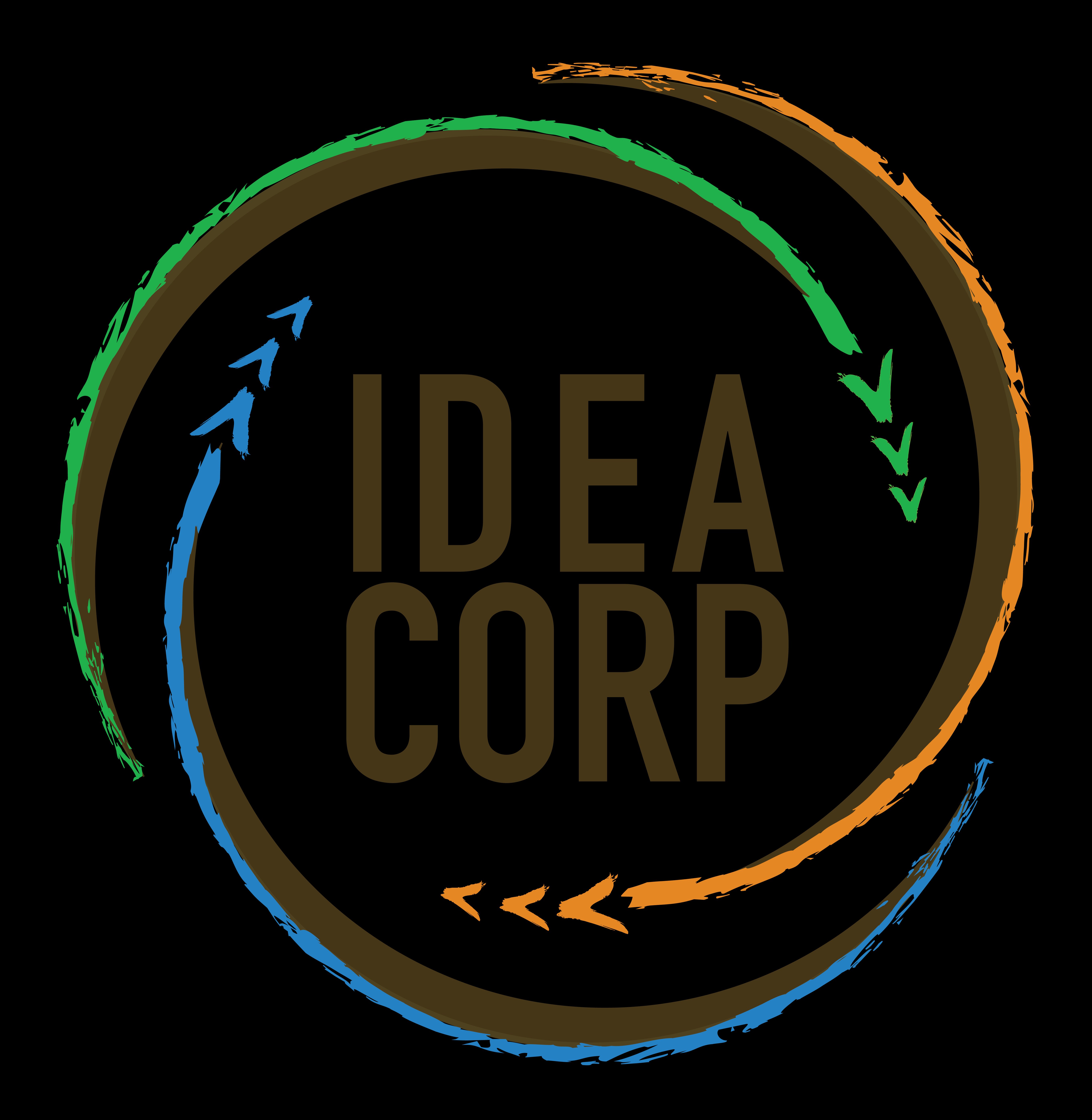 IdeaCorp S.A.