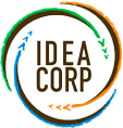 Ideacorp